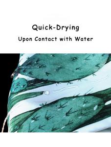 LinkHeart Waterproof Fabric, Thickened, Mold-Resistant, Complete Bathroom, Window Drapes, Partition, Shower,72x72inch