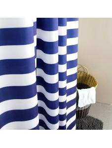 LinkHeart Bathroom shower curtain, waterproof fabric for bathing, thickened mildew-resistant, bathroom curtain,72x72inch